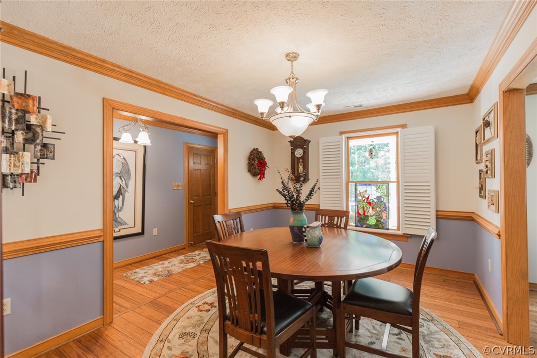 17107 English Walnut Road Beaverdam, VA 23015 - Photo 23 of 49 Gallery Image 23