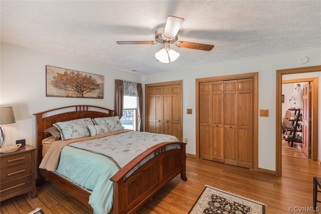 17107 English Walnut Road Beaverdam, VA 23015 - Photo 25 of 49 Gallery Image 25