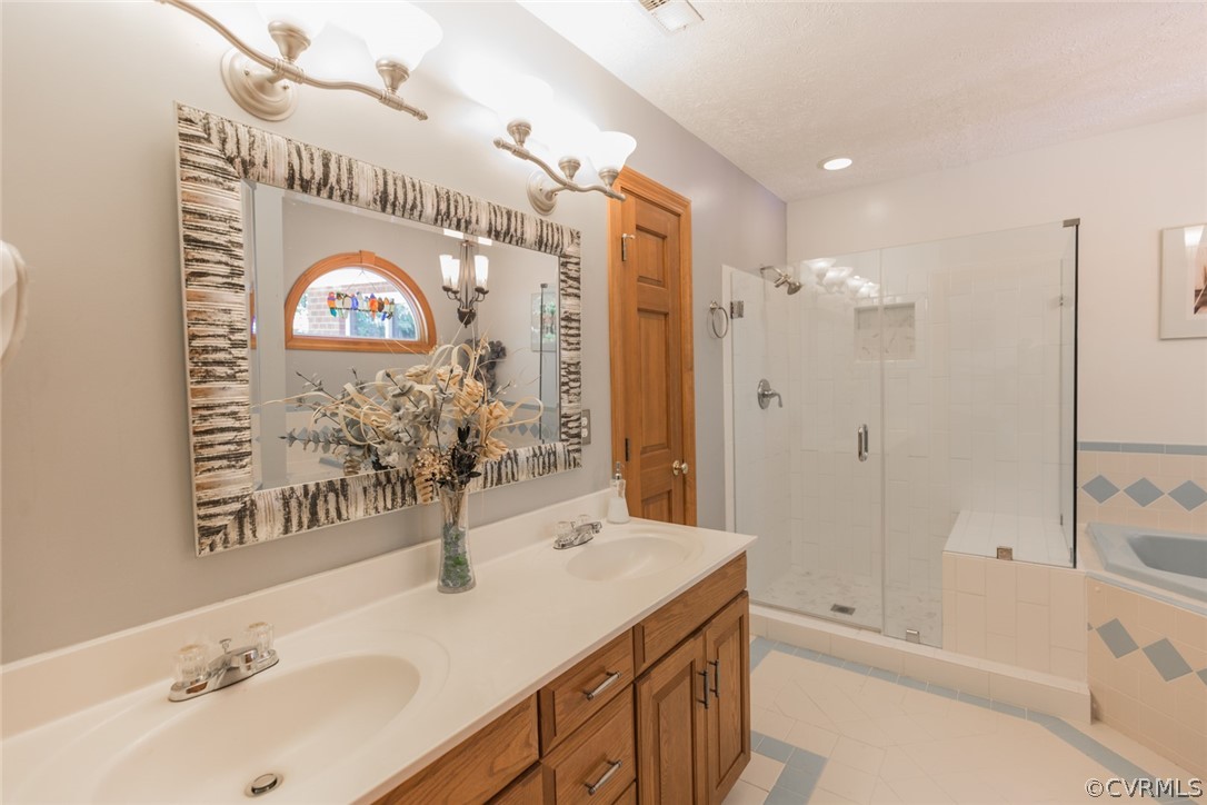 17107 English Walnut Road Beaverdam, VA 23015 - Photo 26 of 49 Gallery Image 26