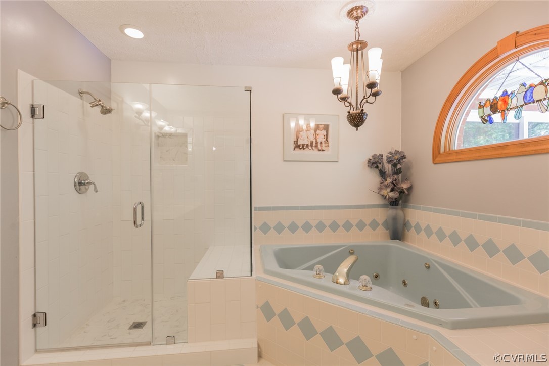 17107 English Walnut Road Beaverdam, VA 23015 - Photo 28 of 49 Gallery Image 28