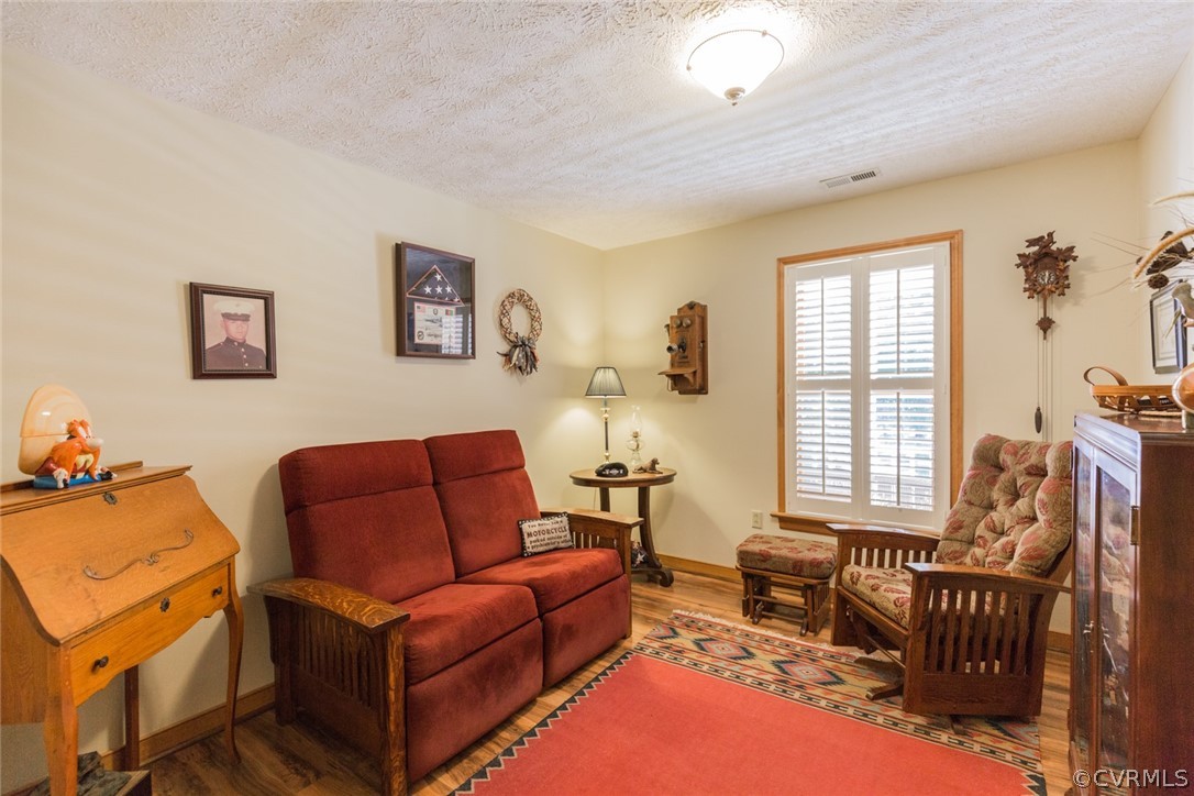 17107 English Walnut Road Beaverdam, VA 23015 - Photo 33 of 49 Gallery Image 33