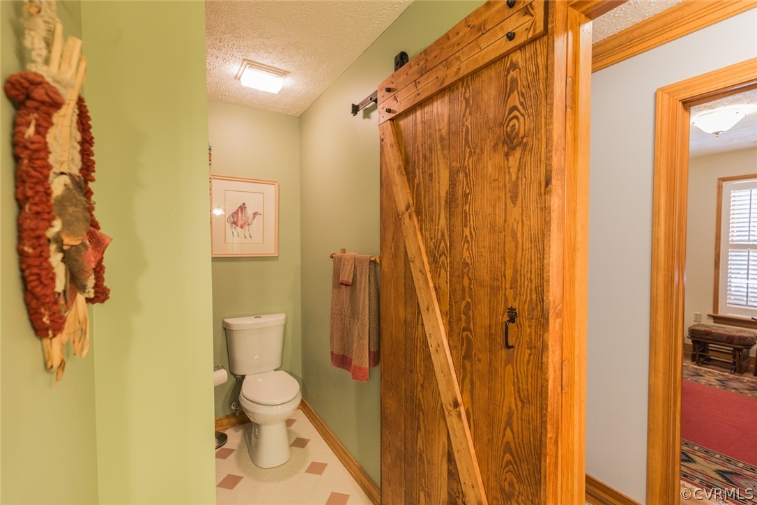 17107 English Walnut Road Beaverdam, VA 23015 - Photo 34 of 49 Gallery Image 34