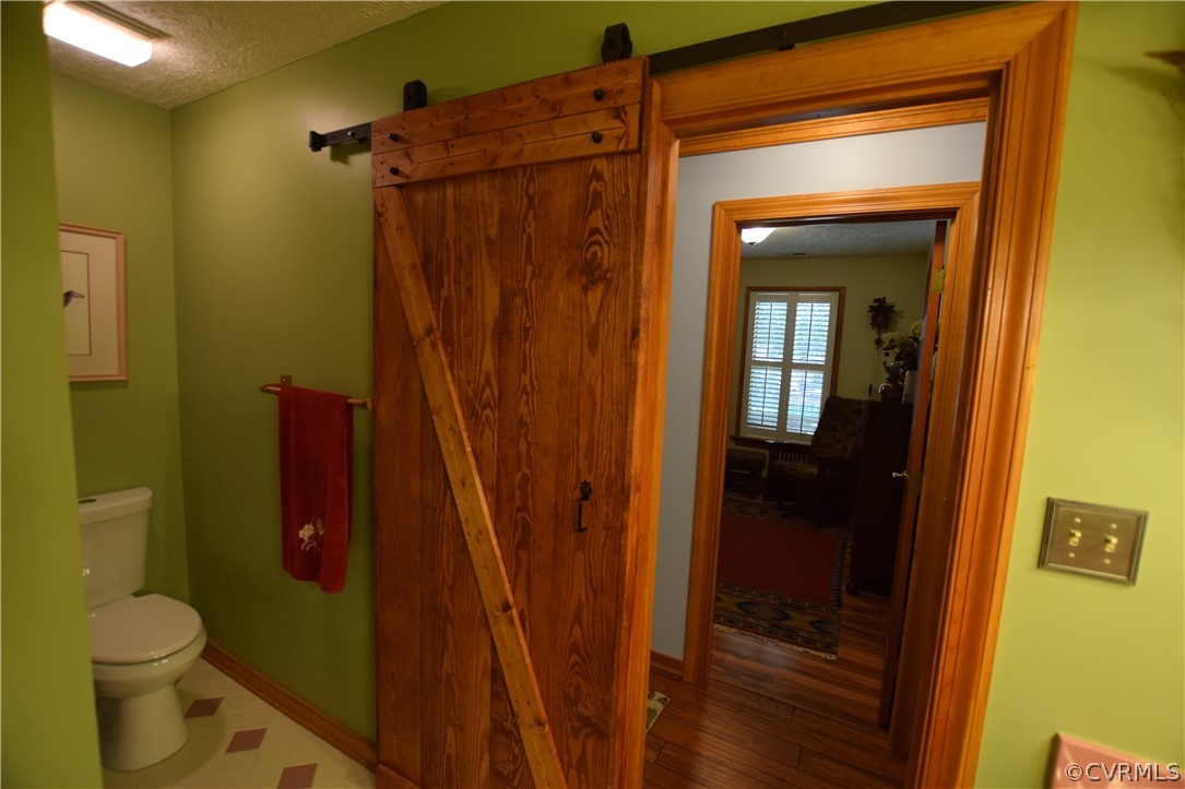 17107 English Walnut Road Beaverdam, VA 23015 - Photo 35 of 49 Gallery Image 35