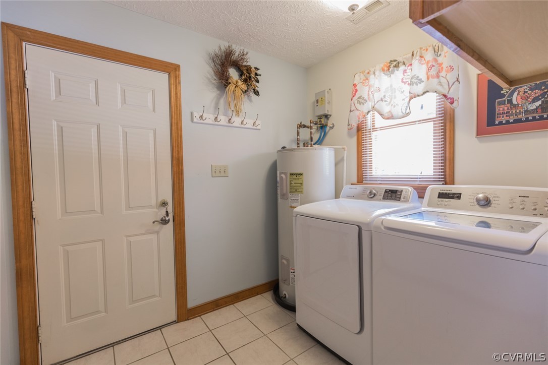 17107 English Walnut Road Beaverdam, VA 23015 - Photo 36 of 49 Gallery Image 36