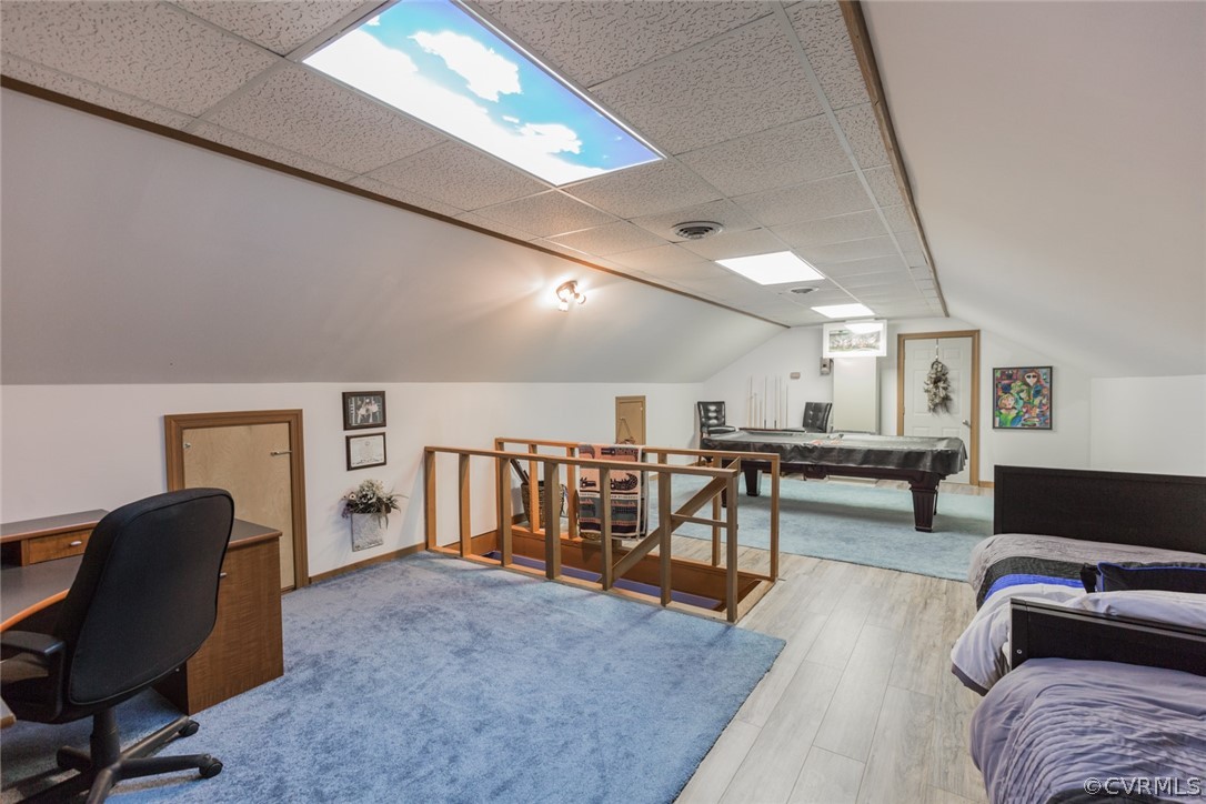 17107 English Walnut Road Beaverdam, VA 23015 - Photo 38 of 49 Gallery Image 38