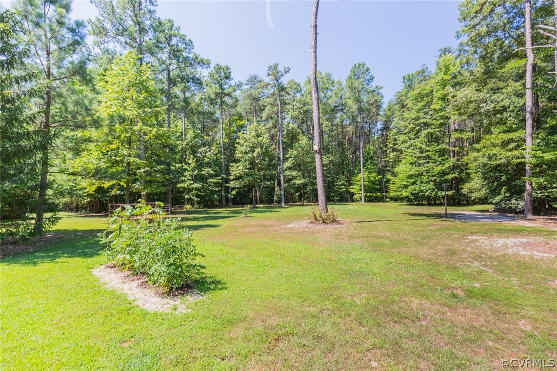 17107 English Walnut Road Beaverdam, VA 23015 - Photo 42 of 49 Gallery Image 42