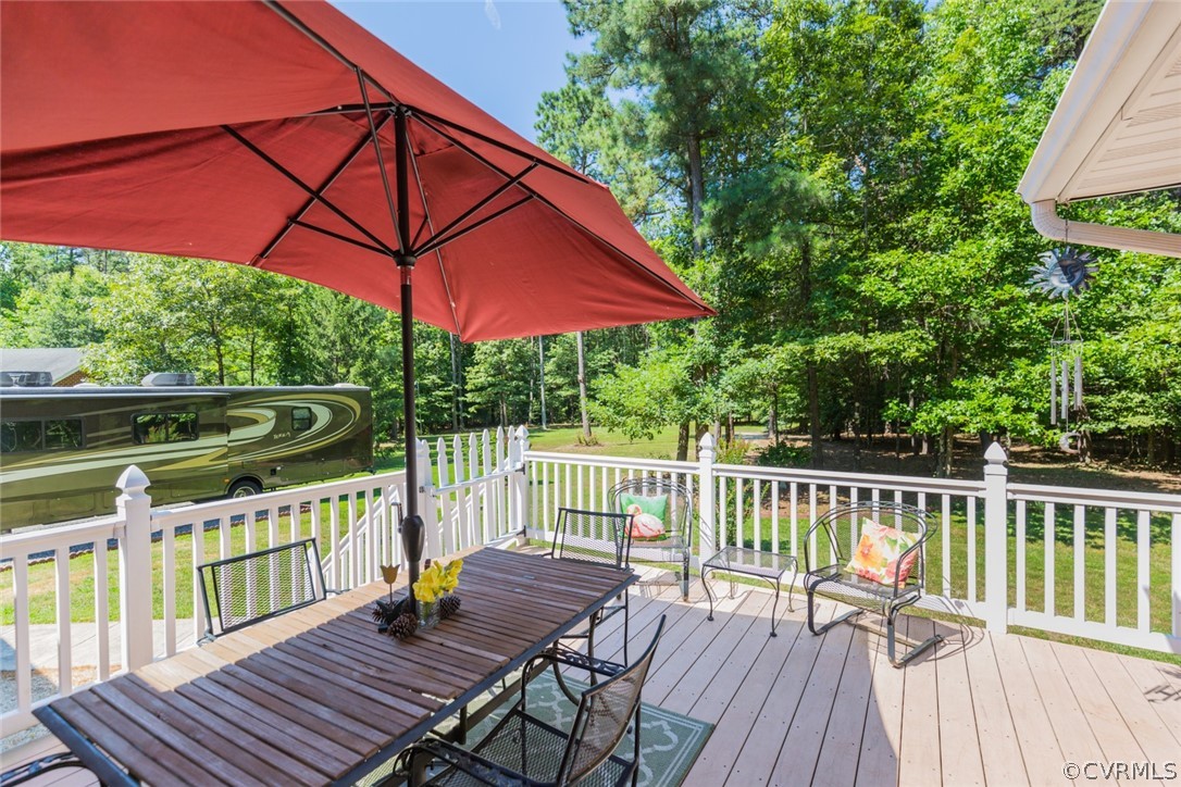 17107 English Walnut Road Beaverdam, VA 23015 - Photo 43 of 49 Gallery Image 43