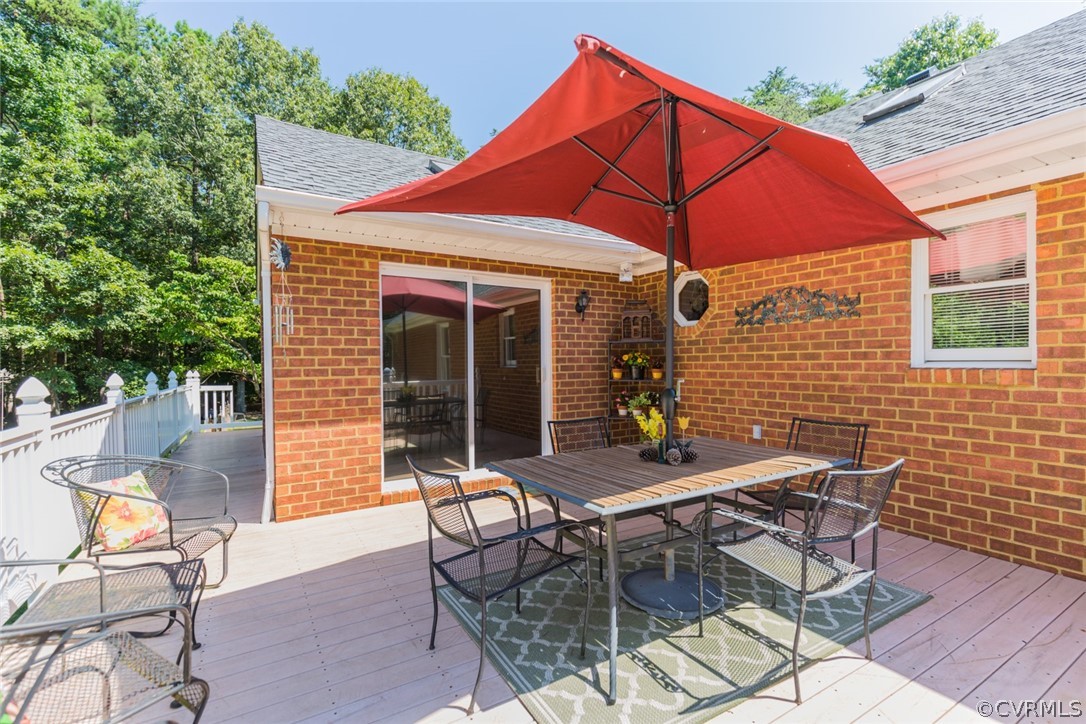 17107 English Walnut Road Beaverdam, VA 23015 - Photo 44 of 49 Gallery Image 44