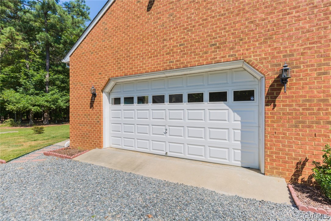 17107 English Walnut Road Beaverdam, VA 23015 - Photo 46 of 49 Gallery Image 46