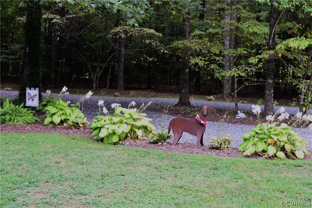 17107 English Walnut Road Beaverdam, VA 23015 - Photo 49 of 49 Gallery Image 49