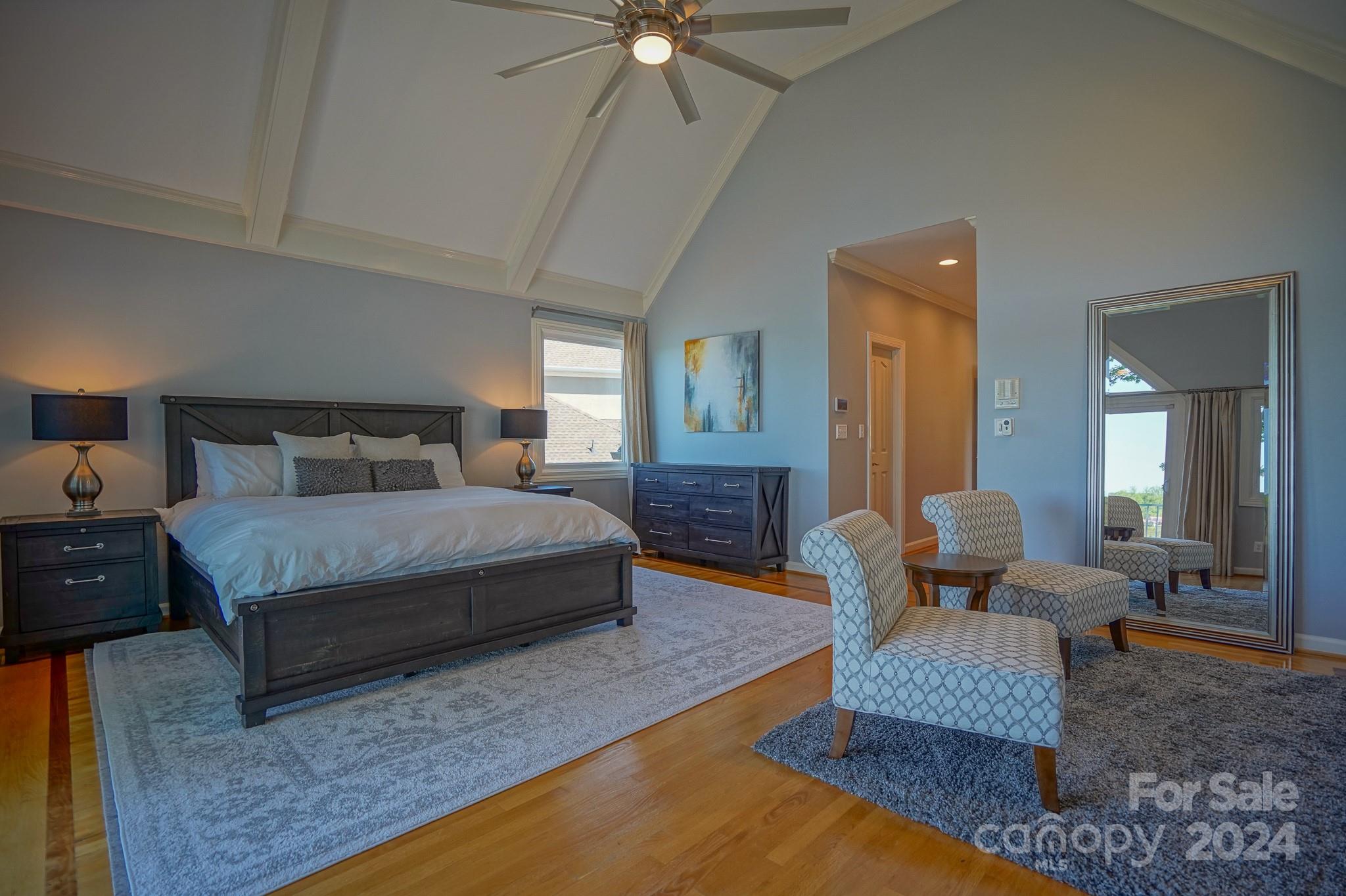 14043 Point Lookout Road Charlotte, NC 28278 - Photo 14 of 48 Gallery Image 14
