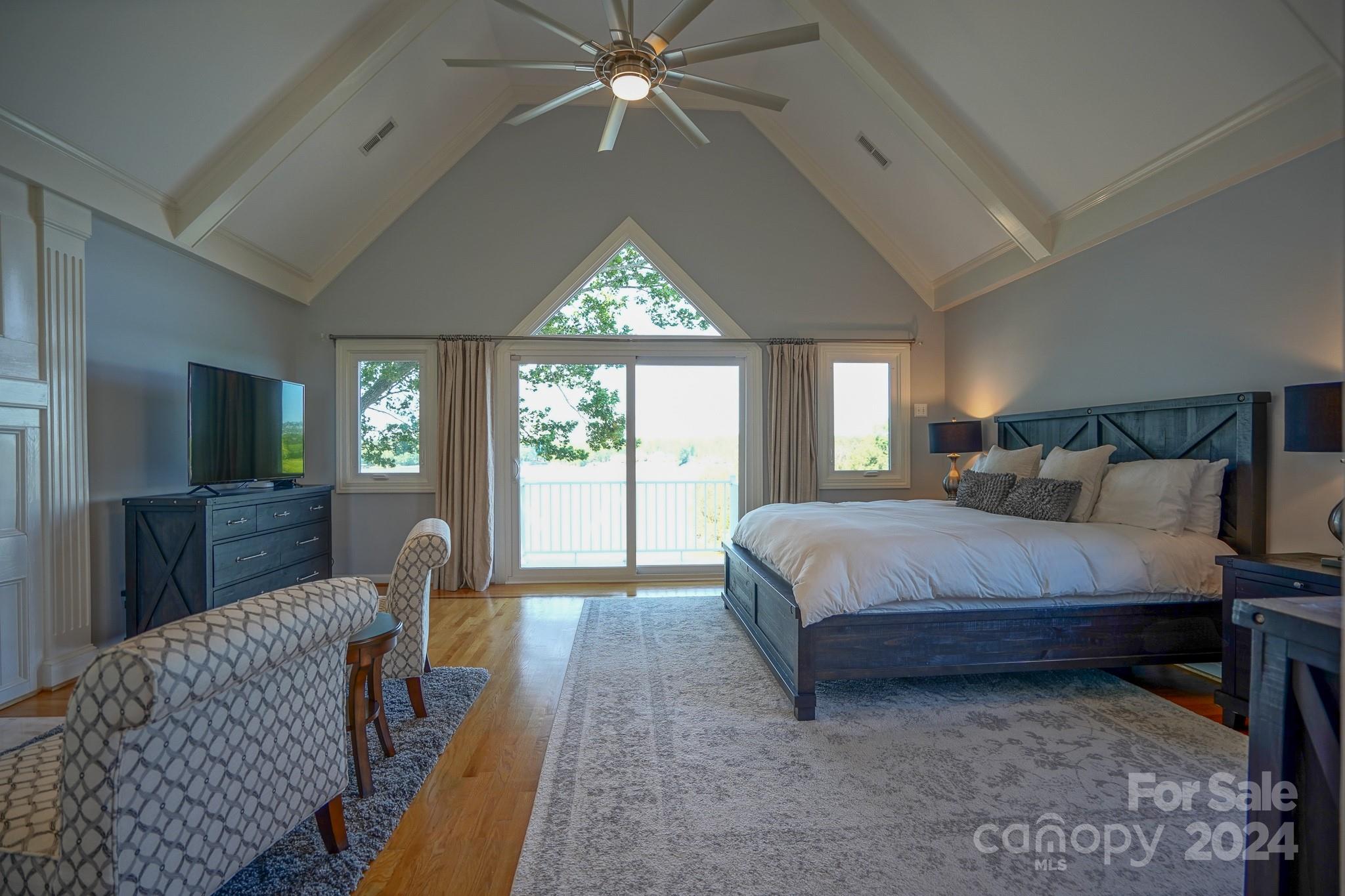14043 Point Lookout Road Charlotte, NC 28278 - Photo 18 of 48 Gallery Image 18