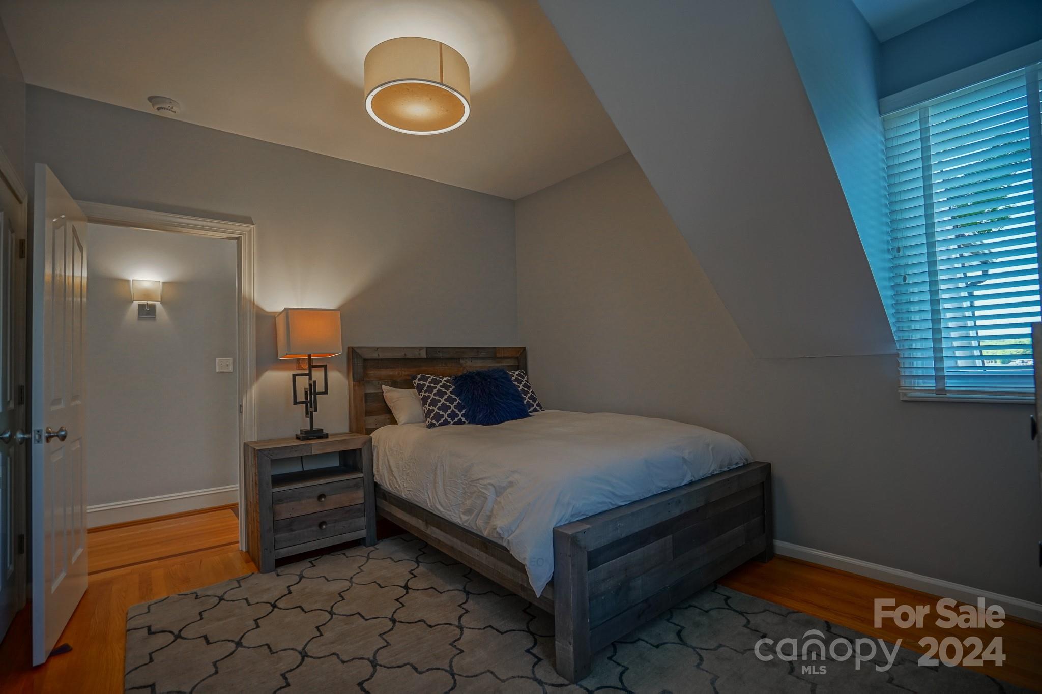 14043 Point Lookout Road Charlotte, NC 28278 - Photo 23 of 48 Gallery Image 23