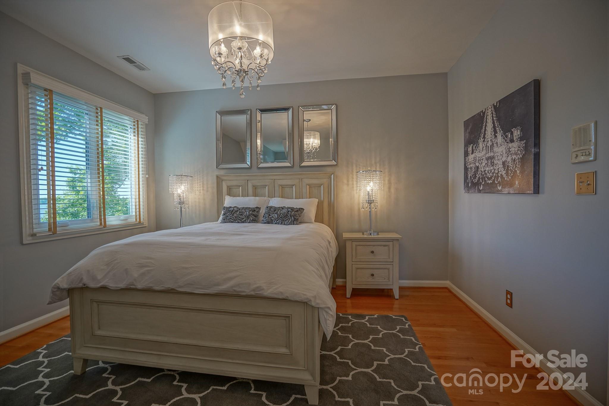 14043 Point Lookout Road Charlotte, NC 28278 - Photo 24 of 48 Gallery Image 24