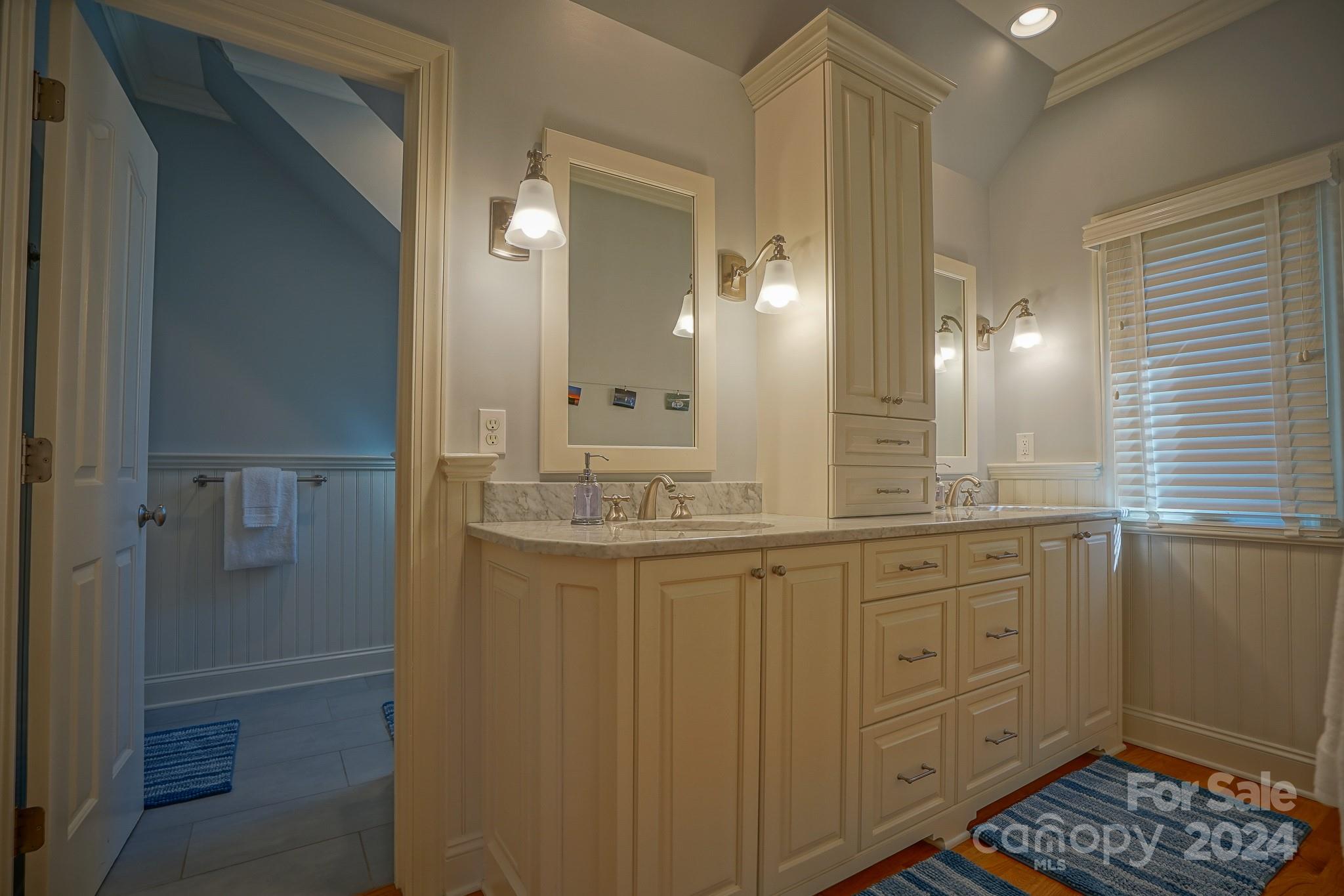 14043 Point Lookout Road Charlotte, NC 28278 - Photo 25 of 48 Gallery Image 25