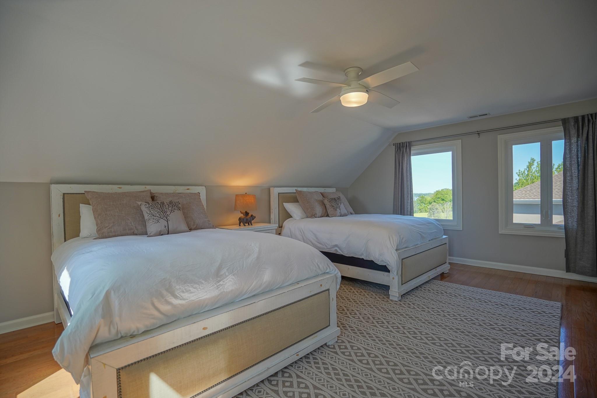 14043 Point Lookout Road Charlotte, NC 28278 - Photo 27 of 48 Gallery Image 27