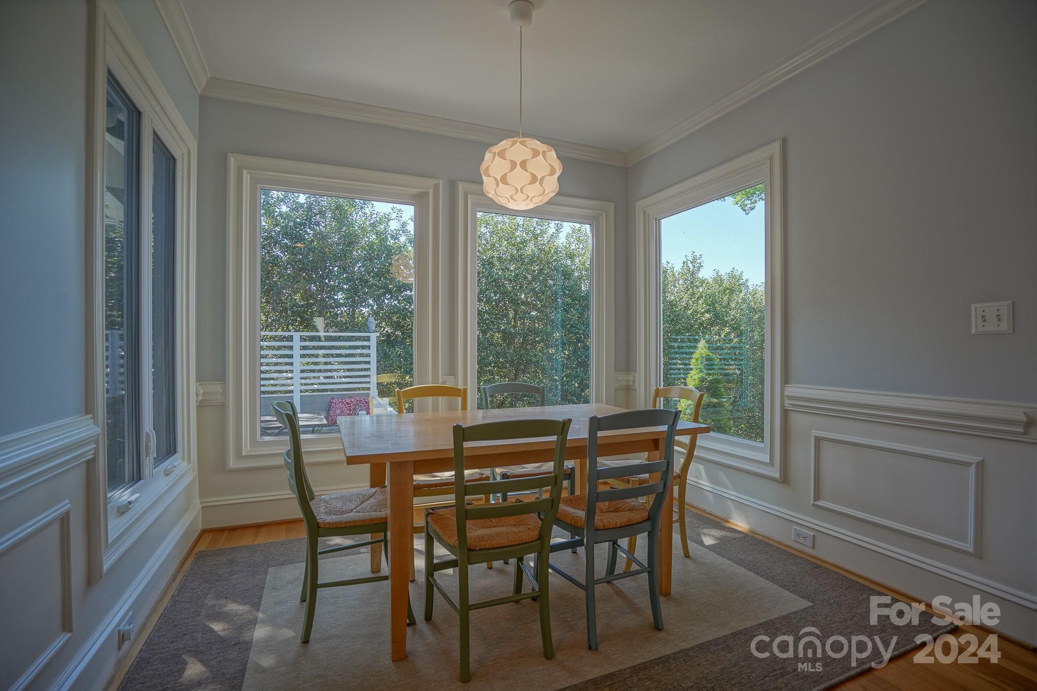 14043 Point Lookout Road Charlotte, NC 28278 - Photo 30 of 48 Gallery Image 30