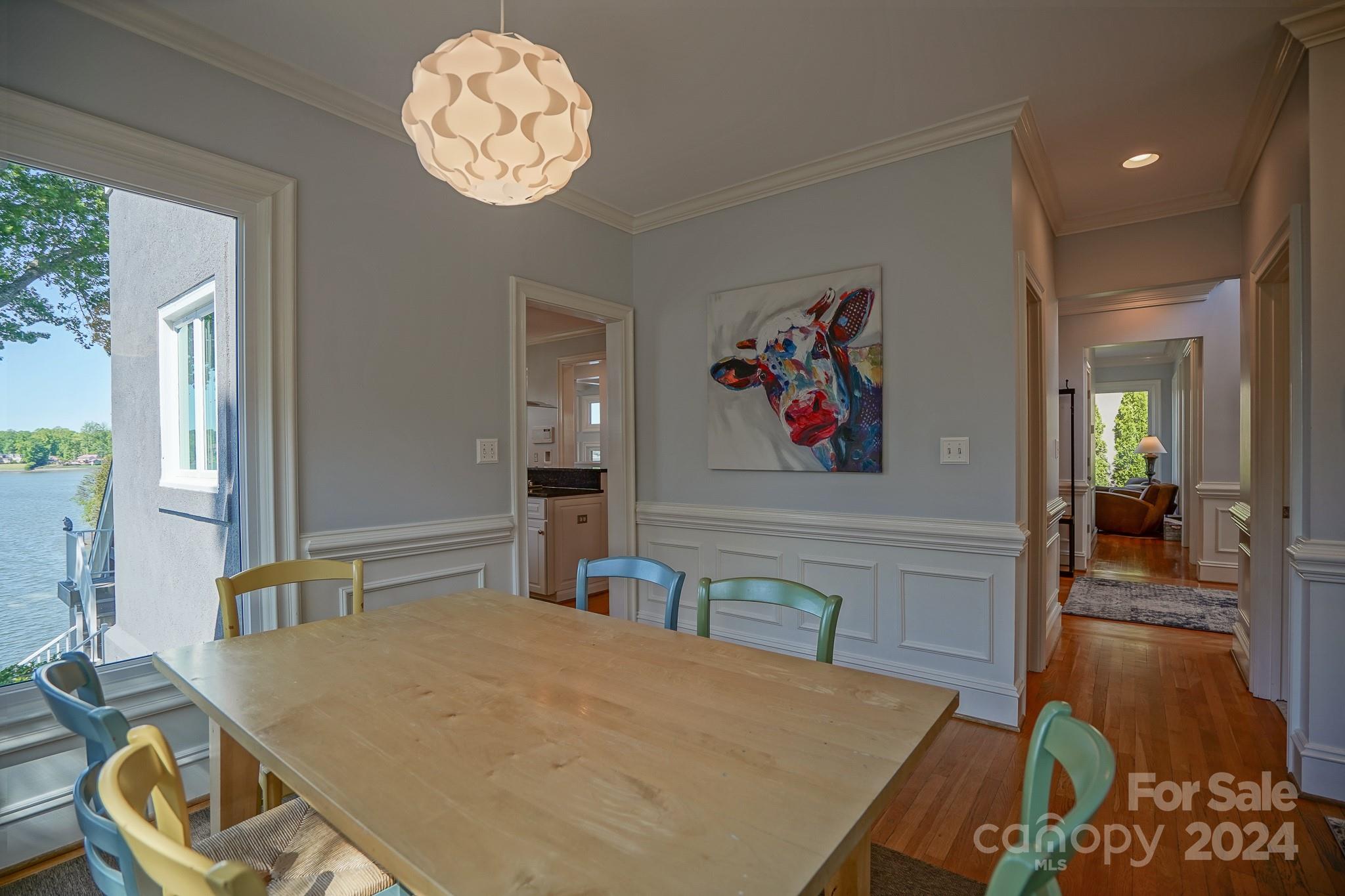 14043 Point Lookout Road Charlotte, NC 28278 - Photo 32 of 48 Gallery Image 32
