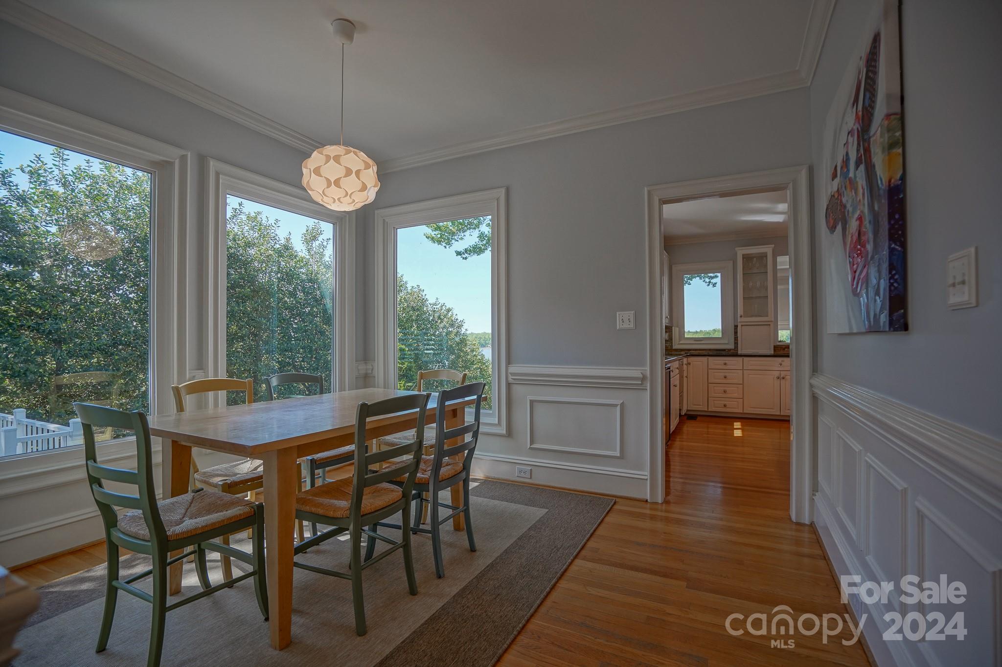 14043 Point Lookout Road Charlotte, NC 28278 - Photo 33 of 48 Gallery Image 33