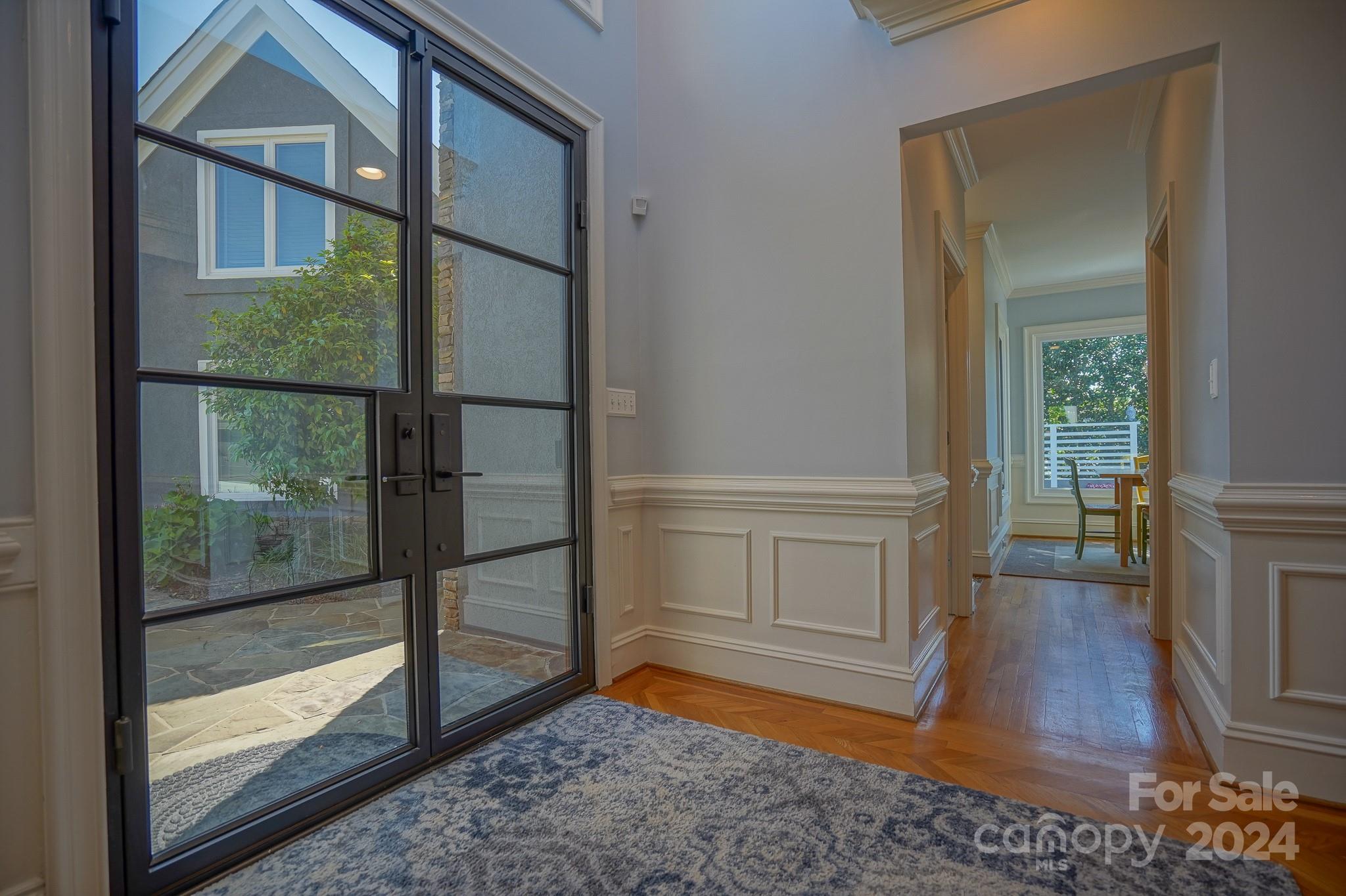 14043 Point Lookout Road Charlotte, NC 28278 - Photo 35 of 48 Gallery Image 35