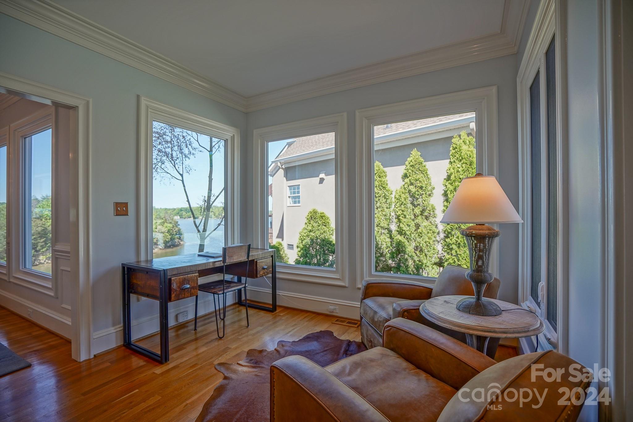 14043 Point Lookout Road Charlotte, NC 28278 - Photo 36 of 48 Gallery Image 36