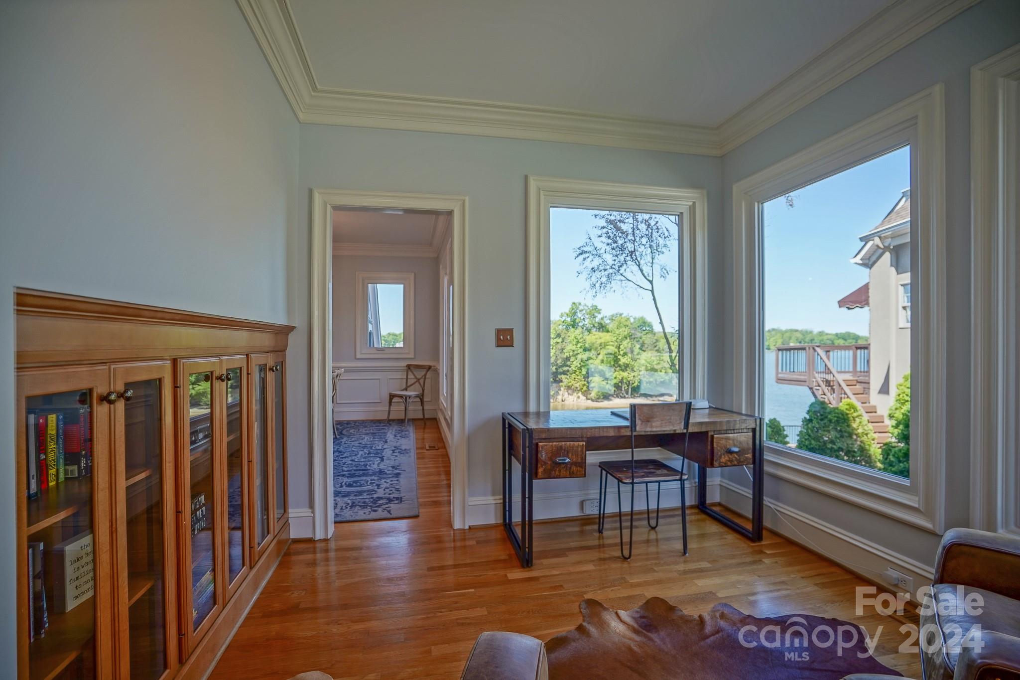14043 Point Lookout Road Charlotte, NC 28278 - Photo 37 of 48 Gallery Image 37