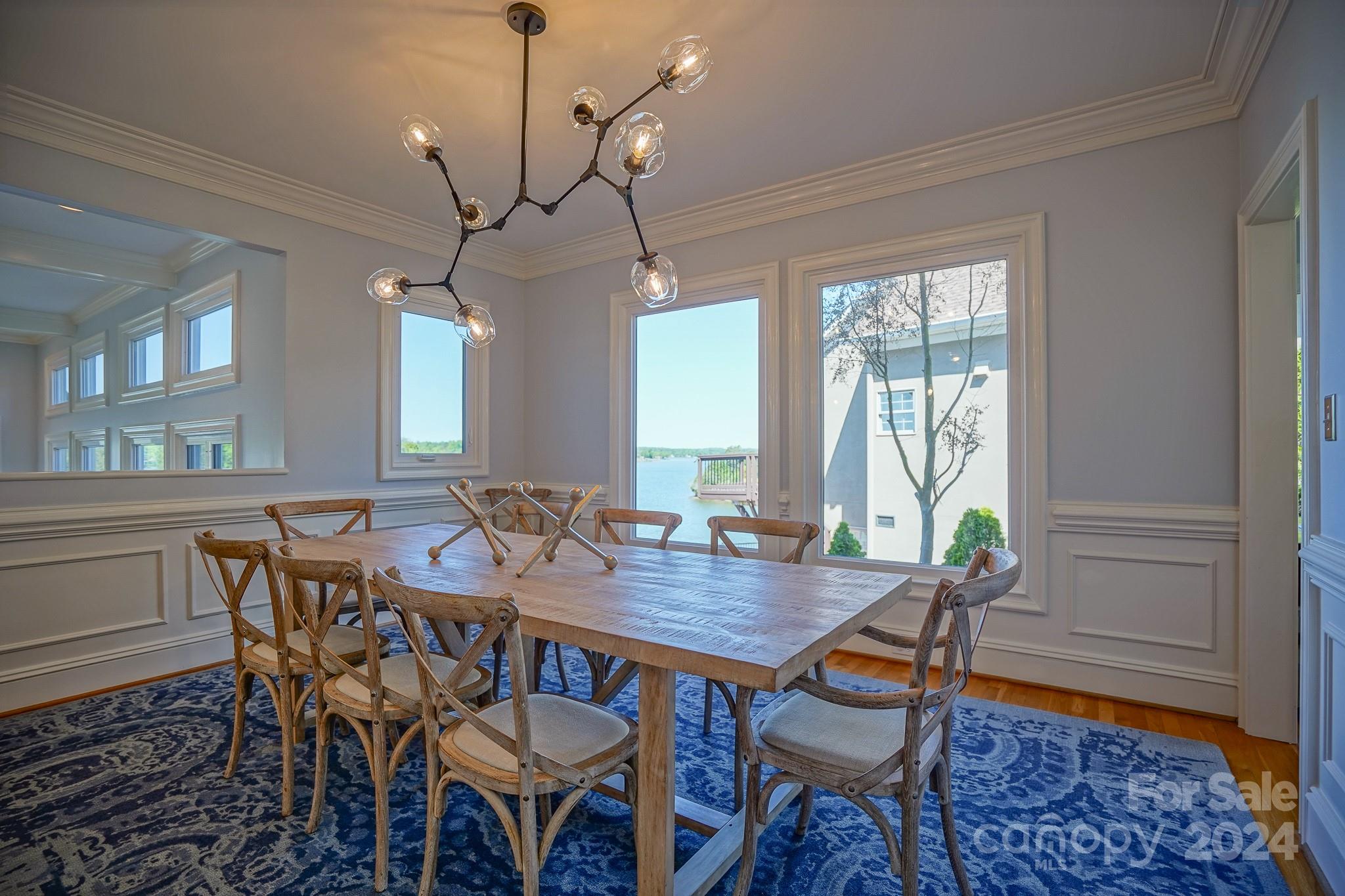 14043 Point Lookout Road Charlotte, NC 28278 - Photo 38 of 48 Gallery Image 38