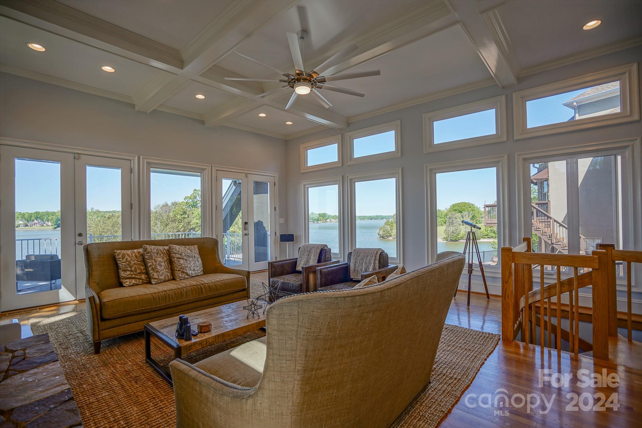 14043 Point Lookout Road Charlotte, NC 28278 - Photo 43 of 48 Gallery Image 43