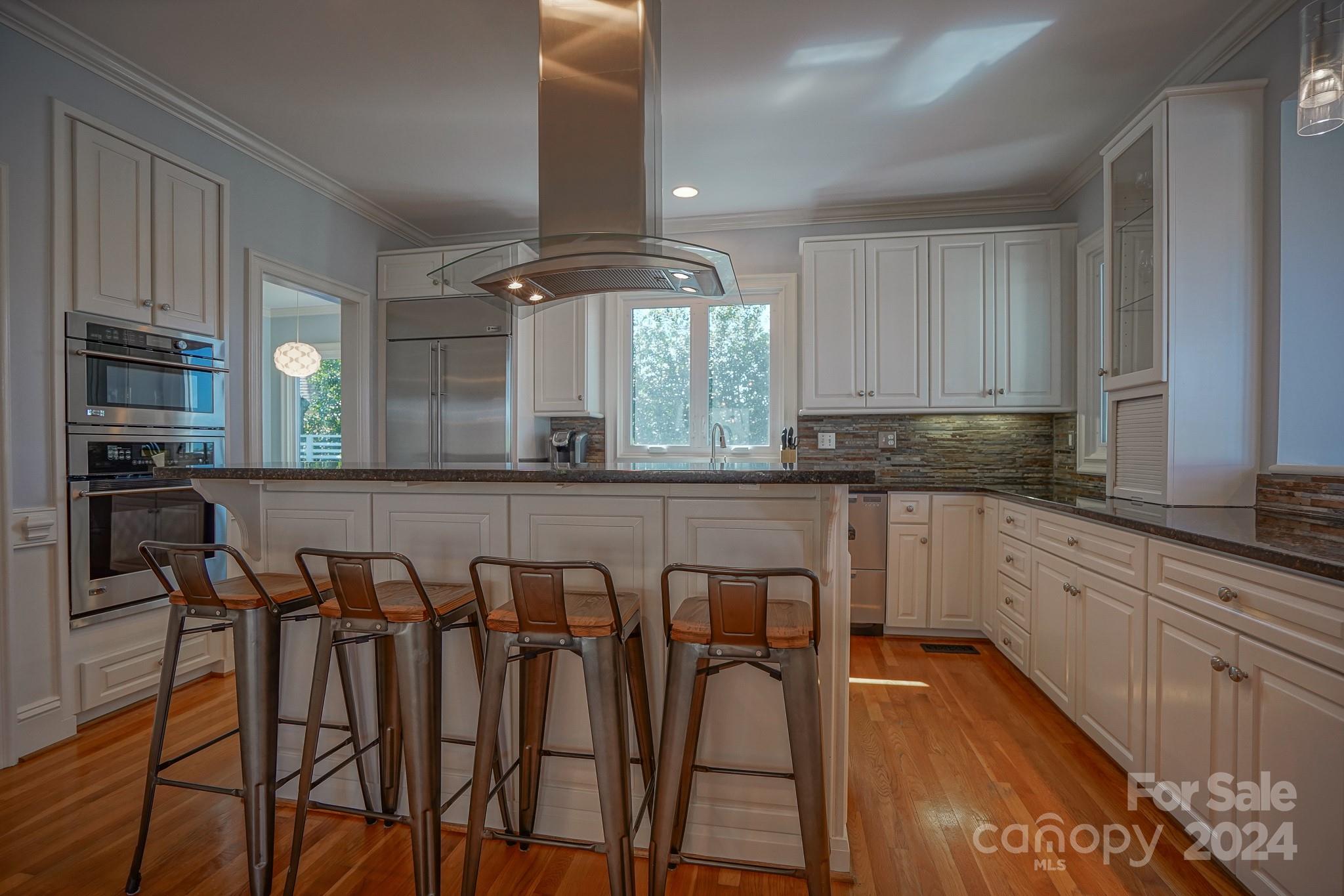 14043 Point Lookout Road Charlotte, NC 28278 - Photo 47 of 48 Gallery Image 47