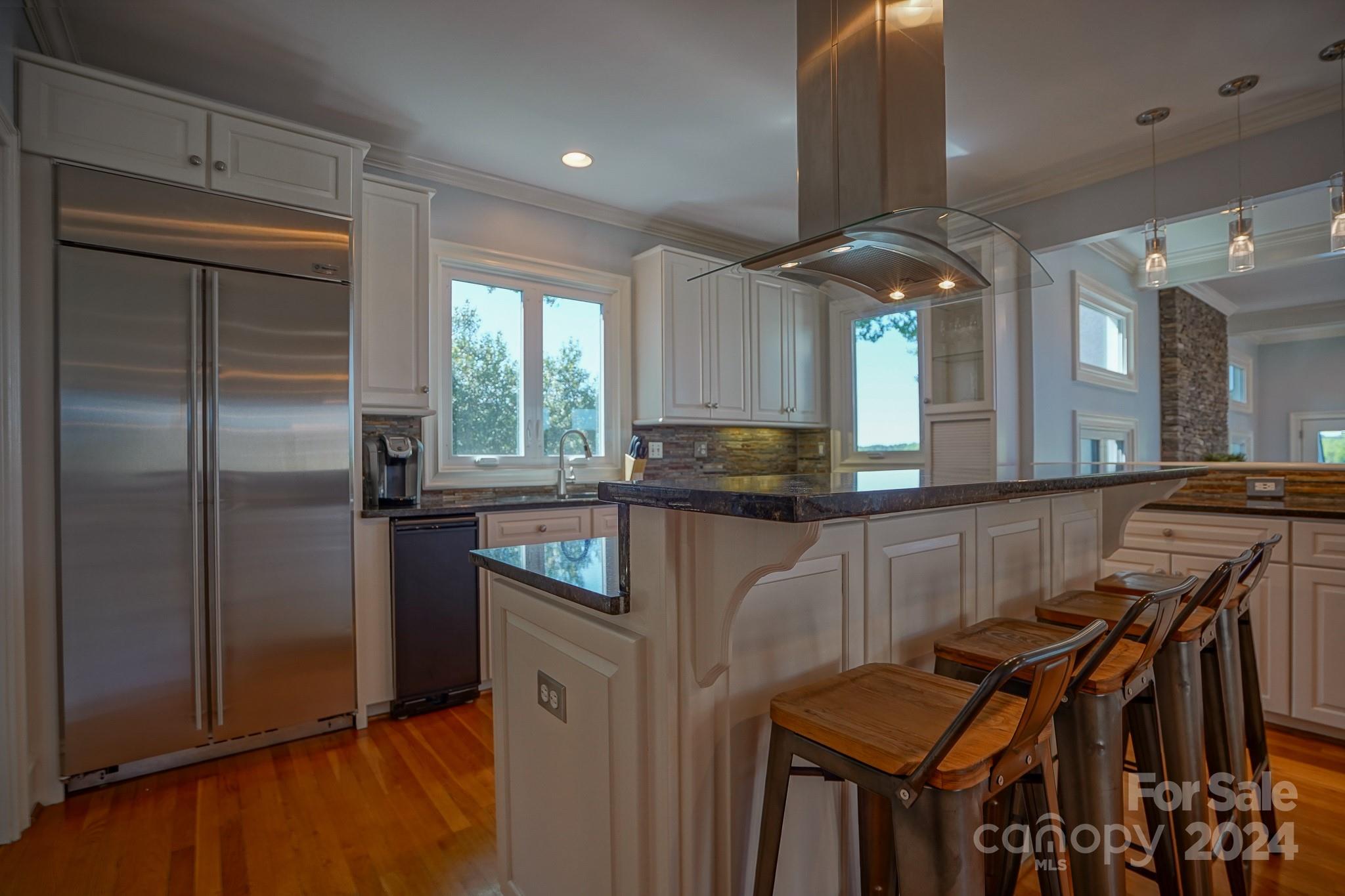 14043 Point Lookout Road Charlotte, NC 28278 - Photo 48 of 48 Gallery Image 48