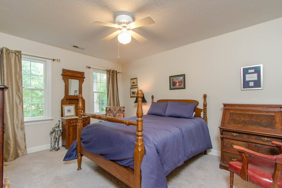 4020 Stemmons Court Raleigh, NC 27613 - Photo 23 of 24 Photo 23