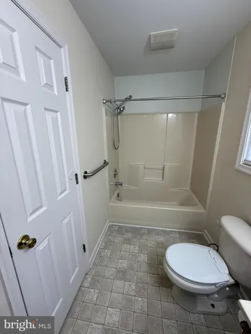 $318,000 | 1411 Chateau Drive, Salisbury, MD 21801