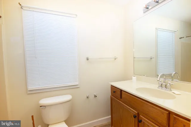 $318,000 | 1411 Chateau Drive, Salisbury, MD 21801