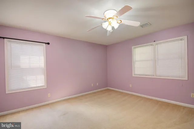 $318,000 | 1411 Chateau Drive, Salisbury, MD 21801