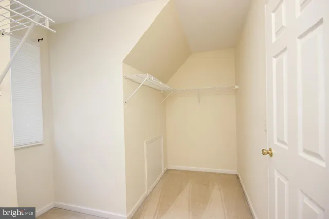 $318,000 | 1411 Chateau Drive, Salisbury, MD 21801