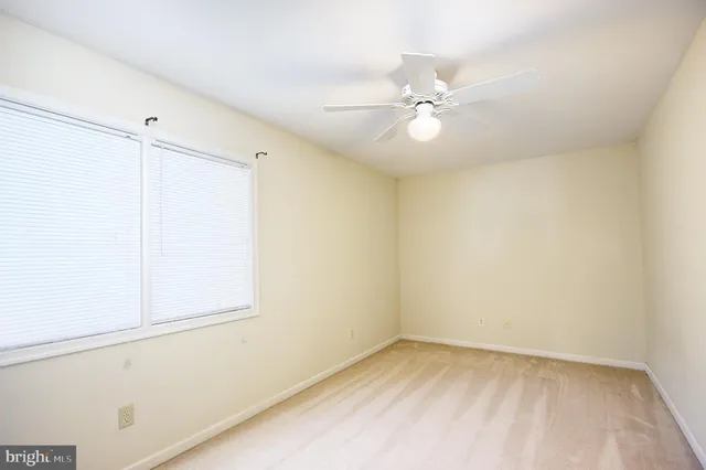 $318,000 | 1411 Chateau Drive, Salisbury, MD 21801