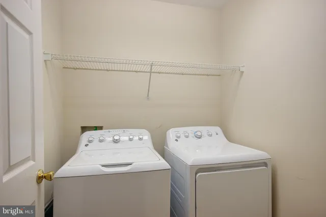 $318,000 | 1411 Chateau Drive, Salisbury, MD 21801