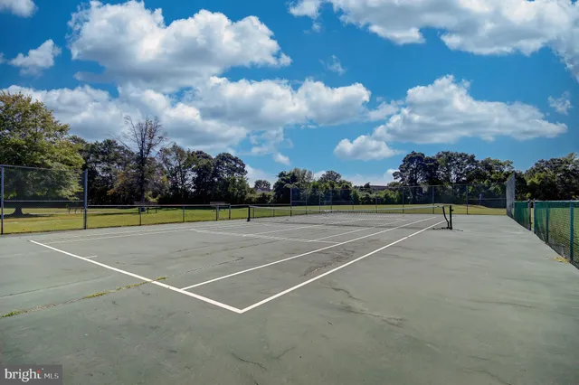 $318,000 | 1411 Chateau Drive, Salisbury, MD 21801