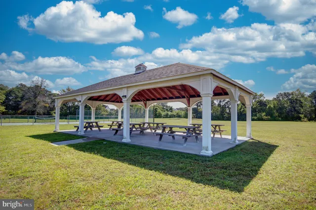 $318,000 | 1411 Chateau Drive, Salisbury, MD 21801