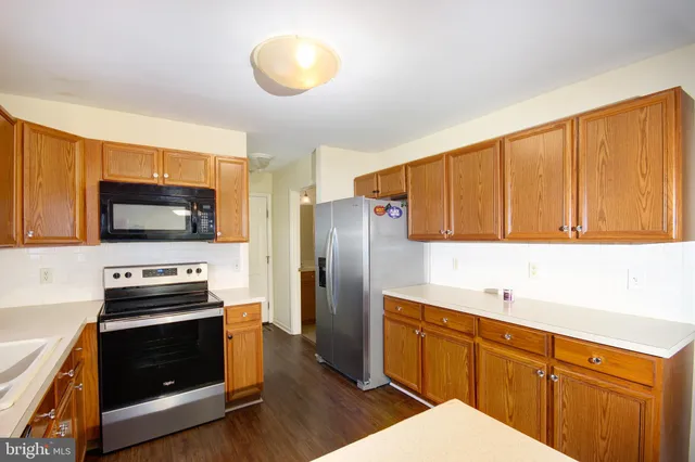 $318,000 | 1411 Chateau Drive, Salisbury, MD 21801