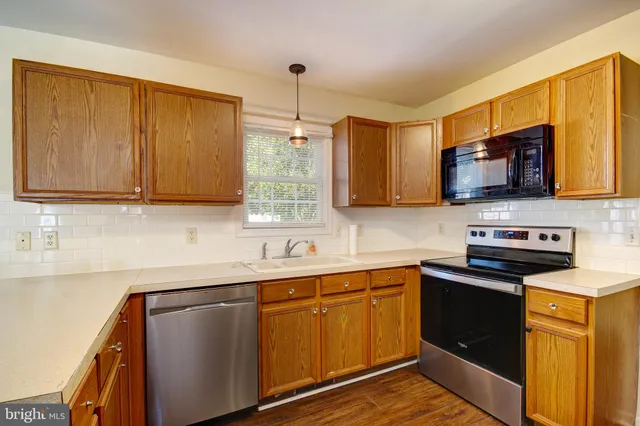 $318,000 | 1411 Chateau Drive, Salisbury, MD 21801