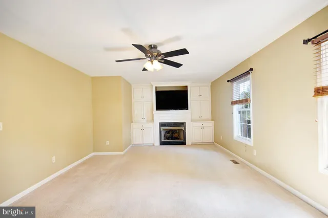 $318,000 | 1411 Chateau Drive, Salisbury, MD 21801