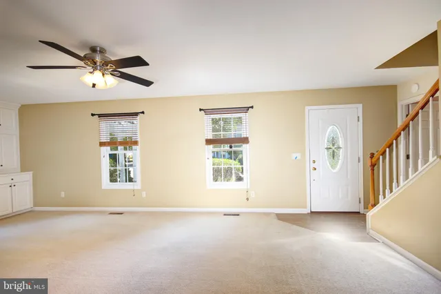 $318,000 | 1411 Chateau Drive, Salisbury, MD 21801