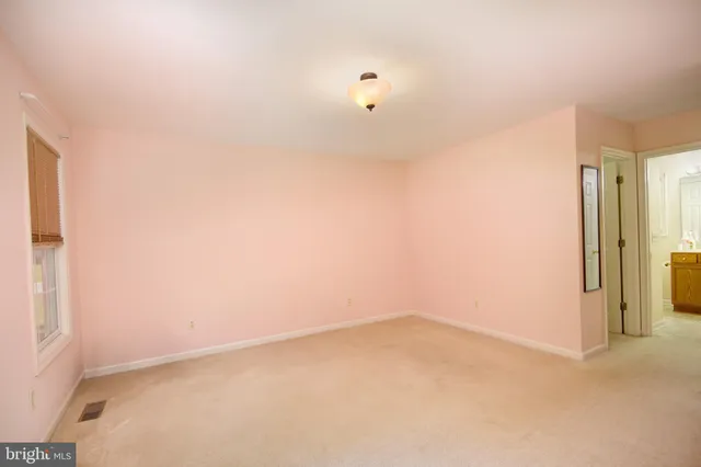 $318,000 | 1411 Chateau Drive, Salisbury, MD 21801