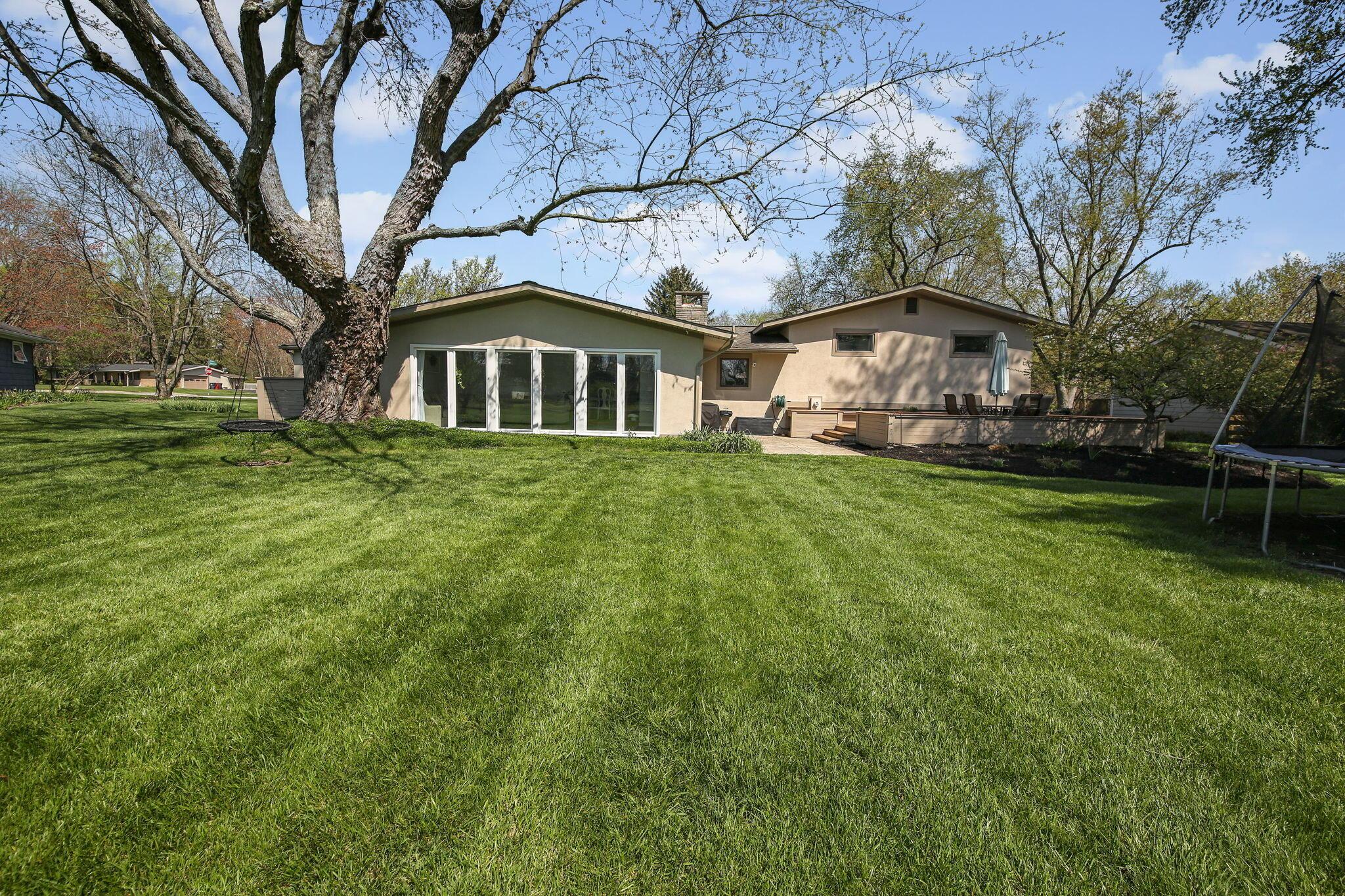 3785 Saturn Road Hilliard, OH 43026 - Photo 62 of 72 IMG_5133