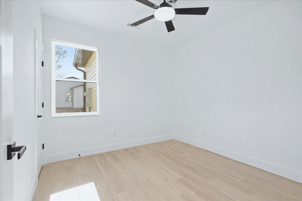506 Potter Road Gaffney, SC 29341 - Photo 19 of 32 Gallery Image 19