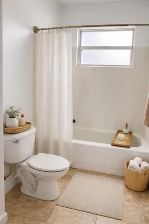 $1,850 | 465 Southwest 113th Way, Unit 465, Pembroke Pines, FL 33025