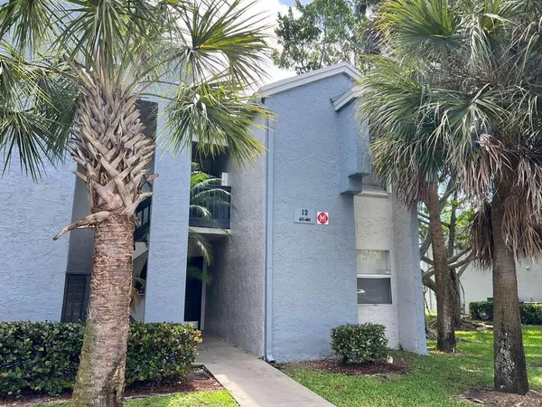 $1,850 | 465 Southwest 113th Way, Unit 465, Pembroke Pines, FL 33025