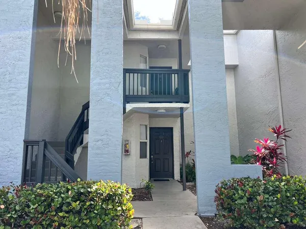 $1,850 | 465 Southwest 113th Way, Unit 465, Pembroke Pines, FL 33025
