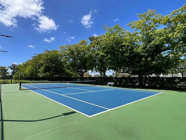 $1,850 | 465 Southwest 113th Way, Unit 465, Pembroke Pines, FL 33025